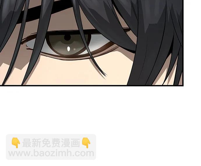 第32话16