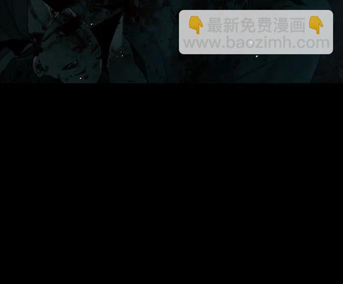 第32话28