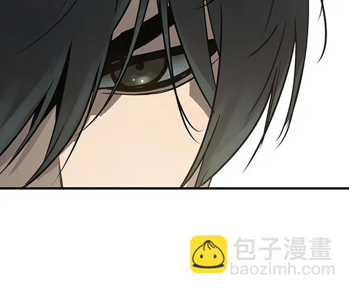 第32话44