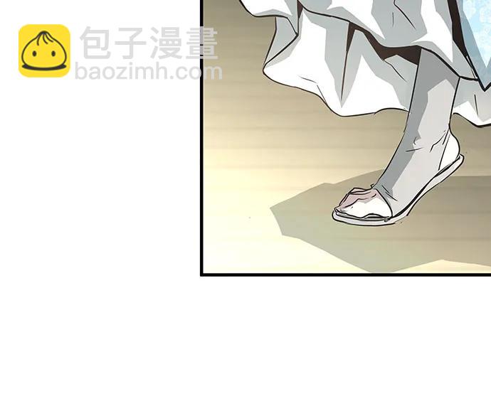 第32话68