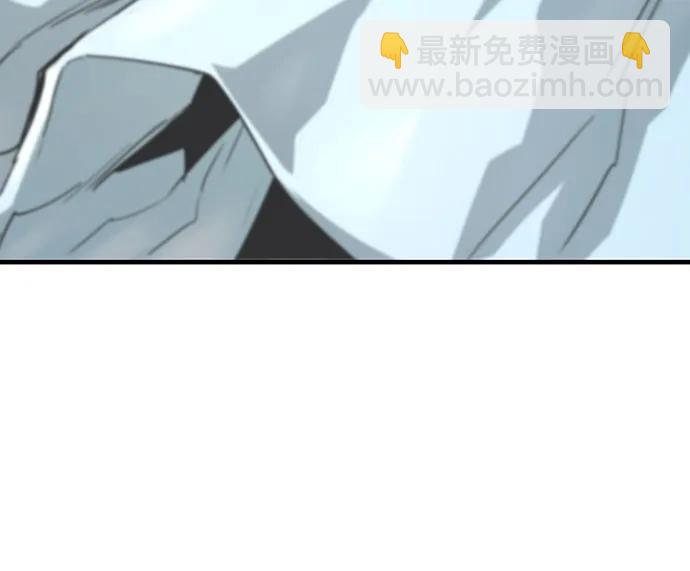 第32话76