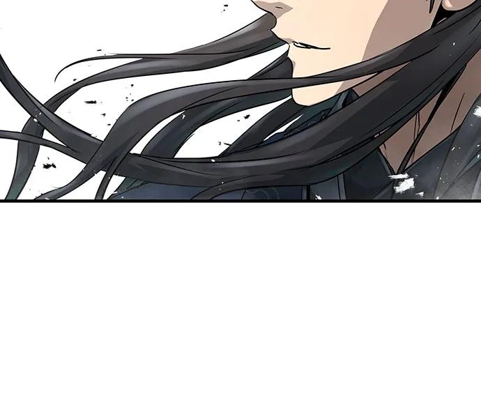 第33话12