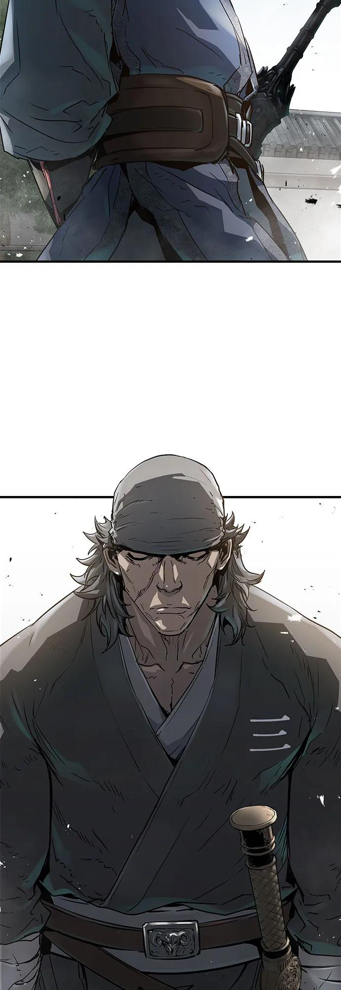 第33话2