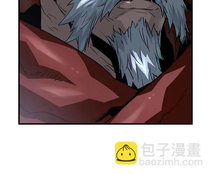第33话28