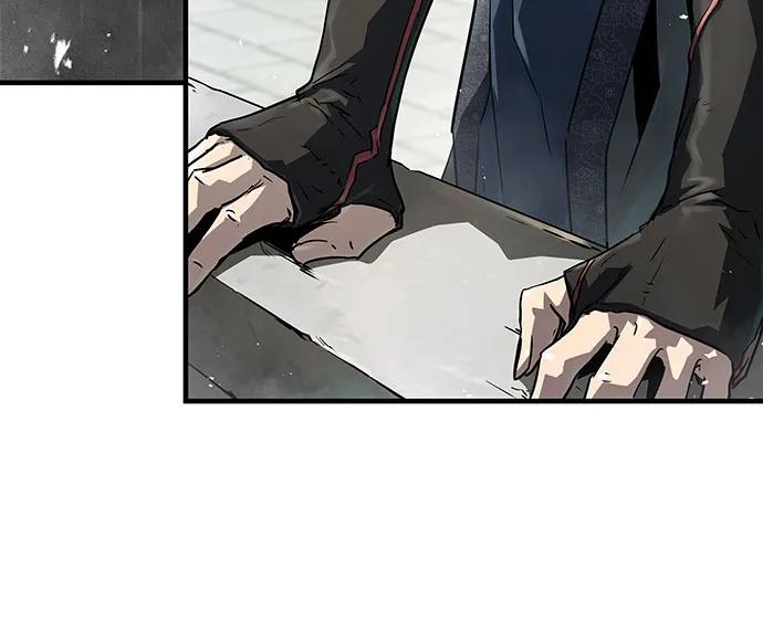 第33话4