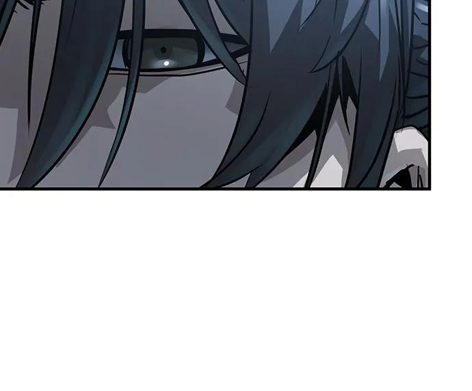 第33话63