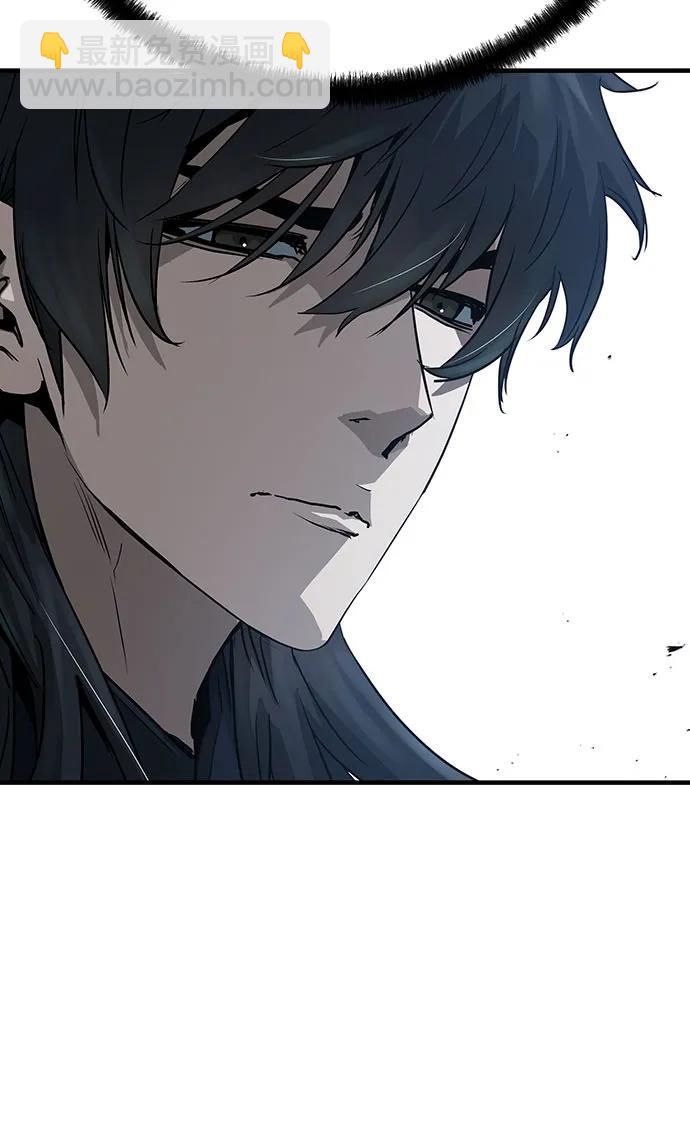 第33话67