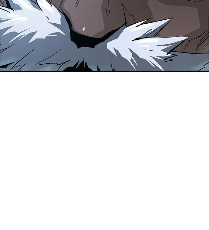 第34话12