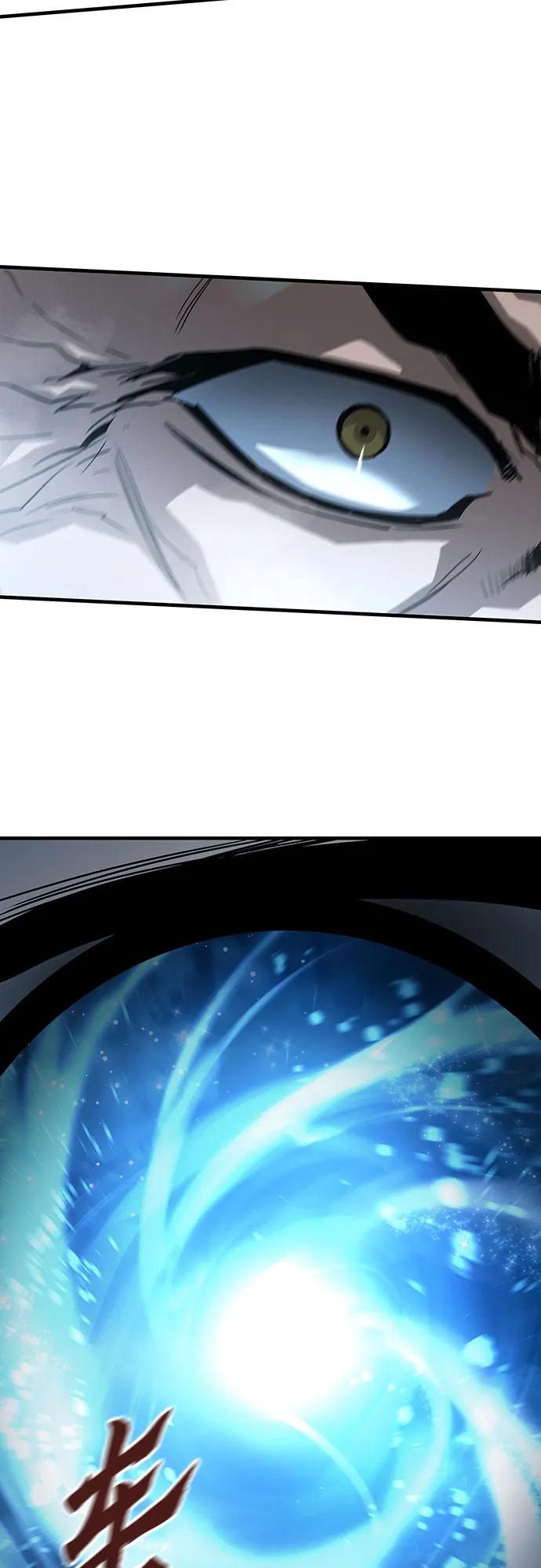 第34话15