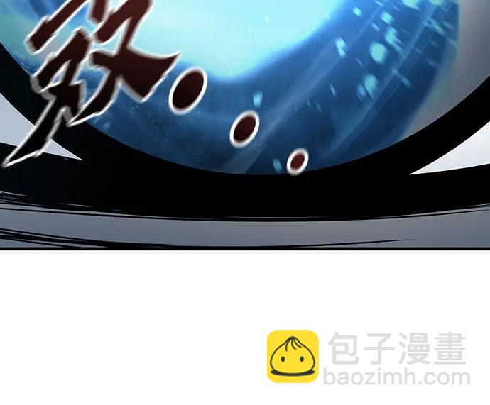 第34话16