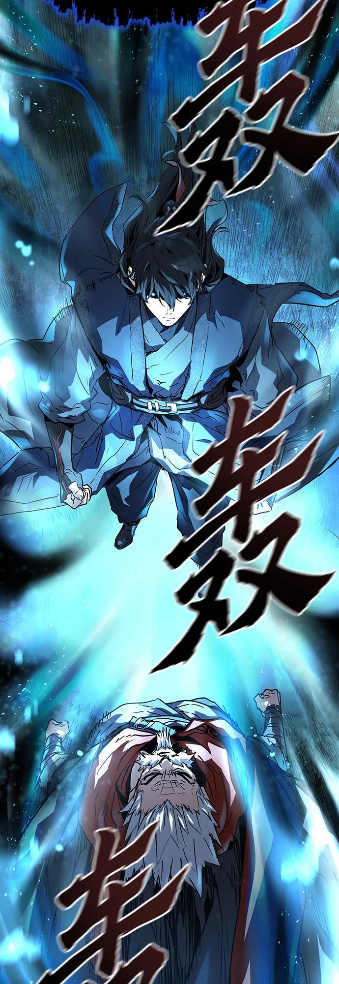 第34话18