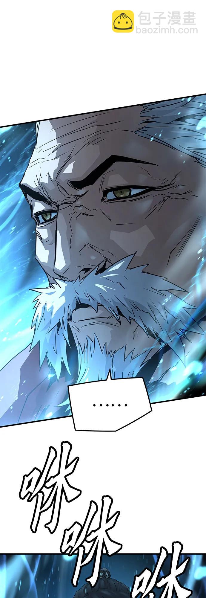 第34话21