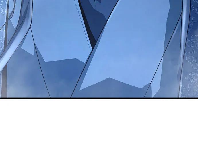 第34话4