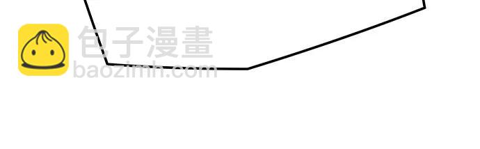第34话54