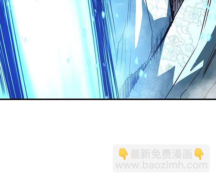 第34话74