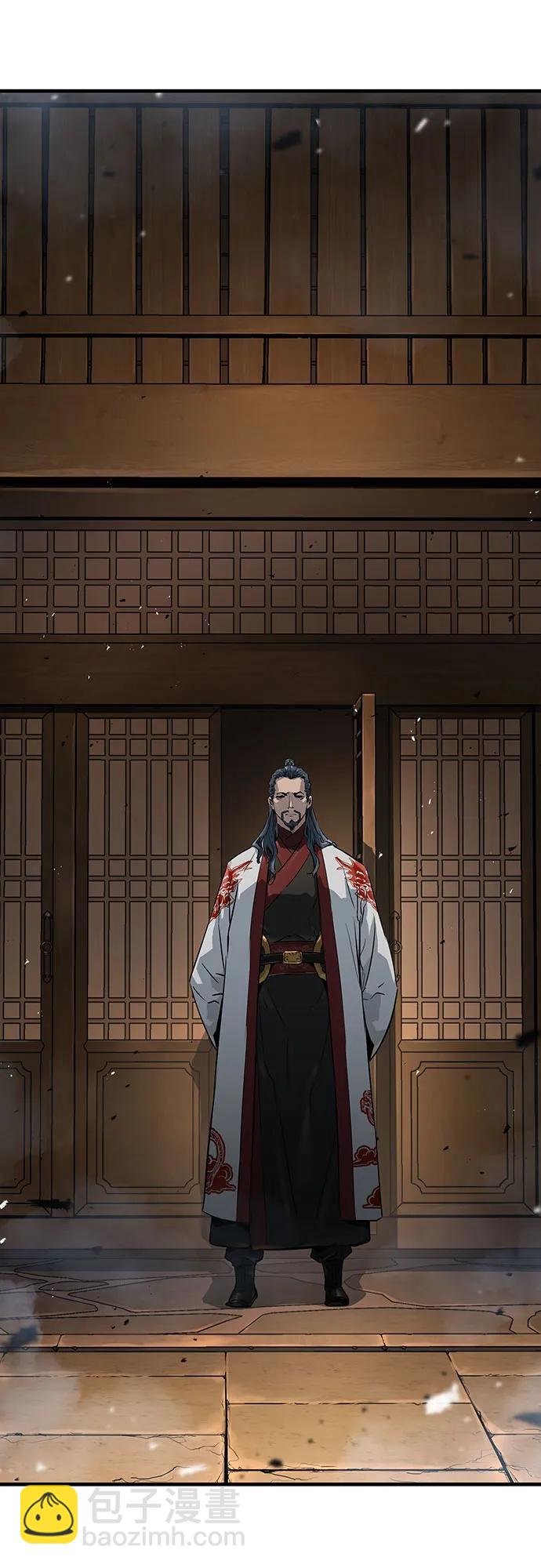 第34话77