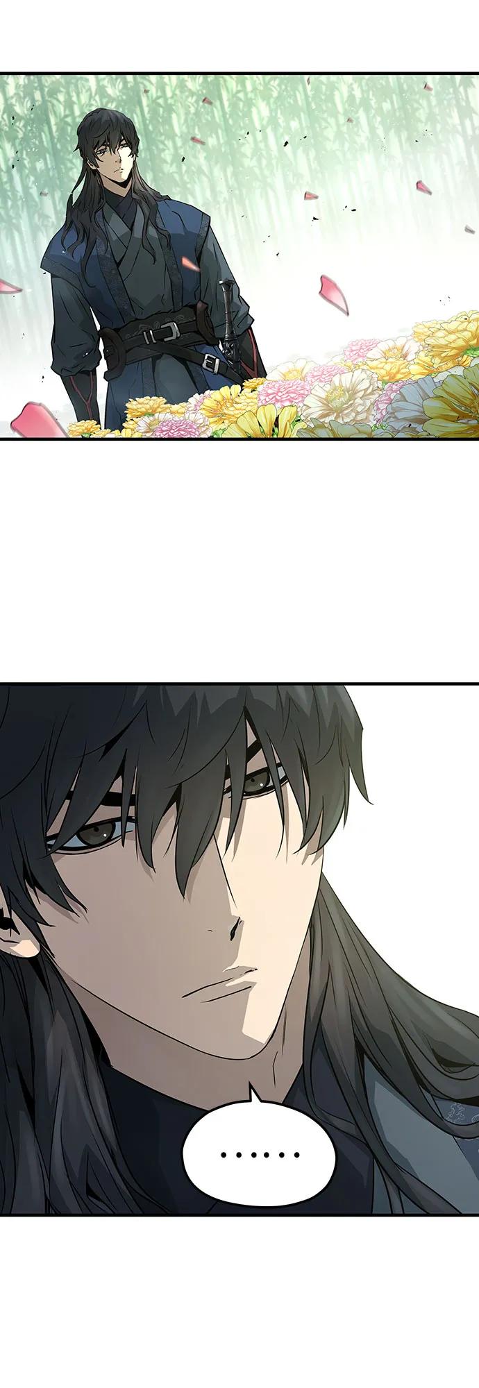 第35话18