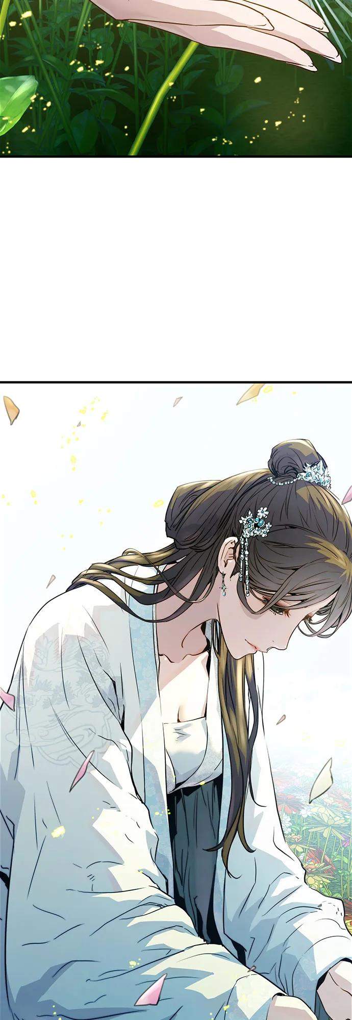 第35话3