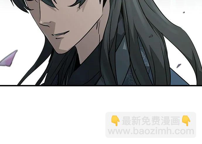 第35话36