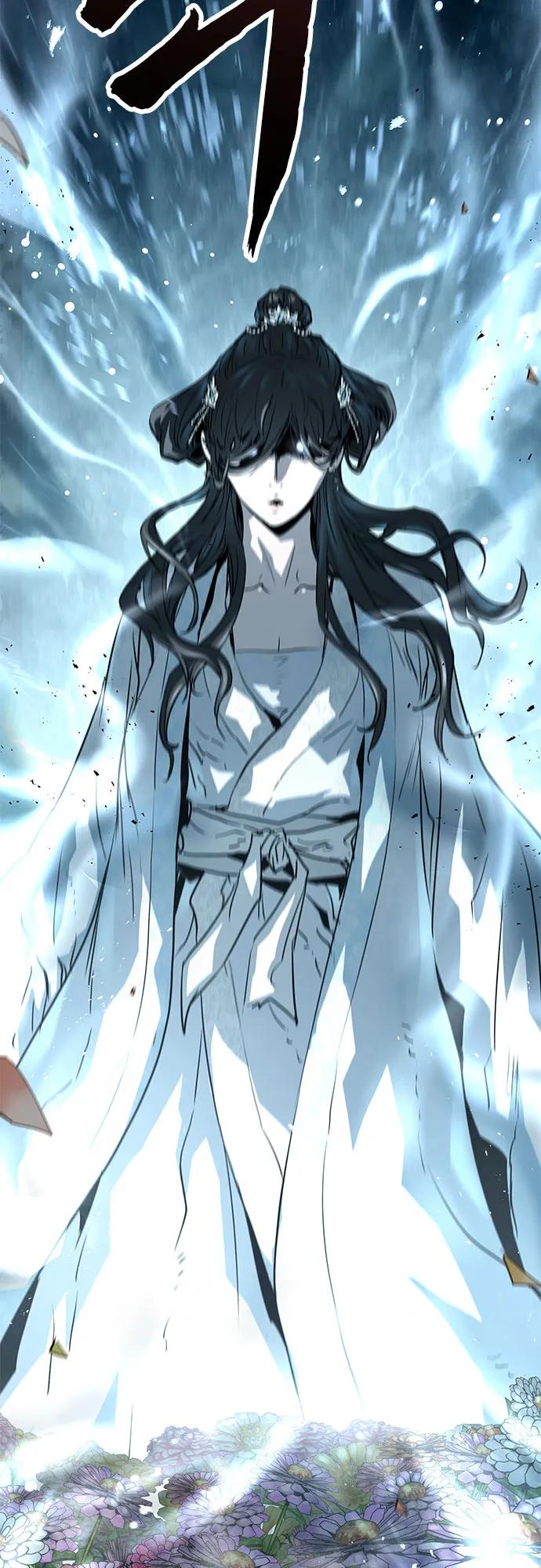 第35话43