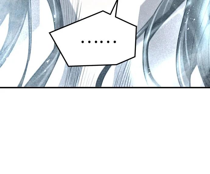第35话56