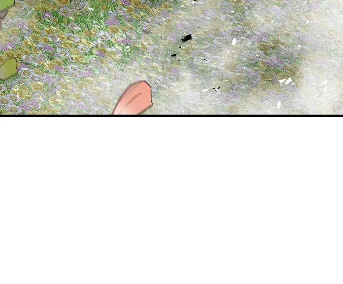 第35话60