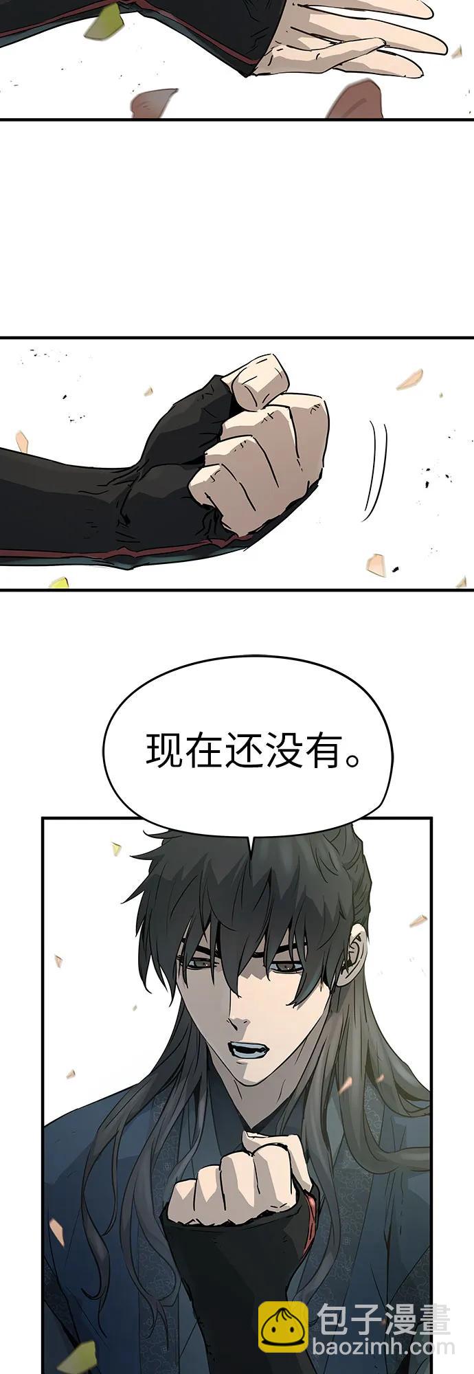 第35话62