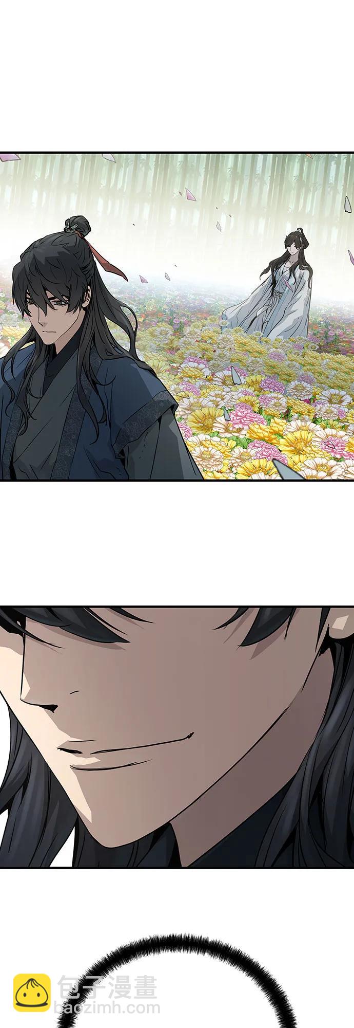 第35话66