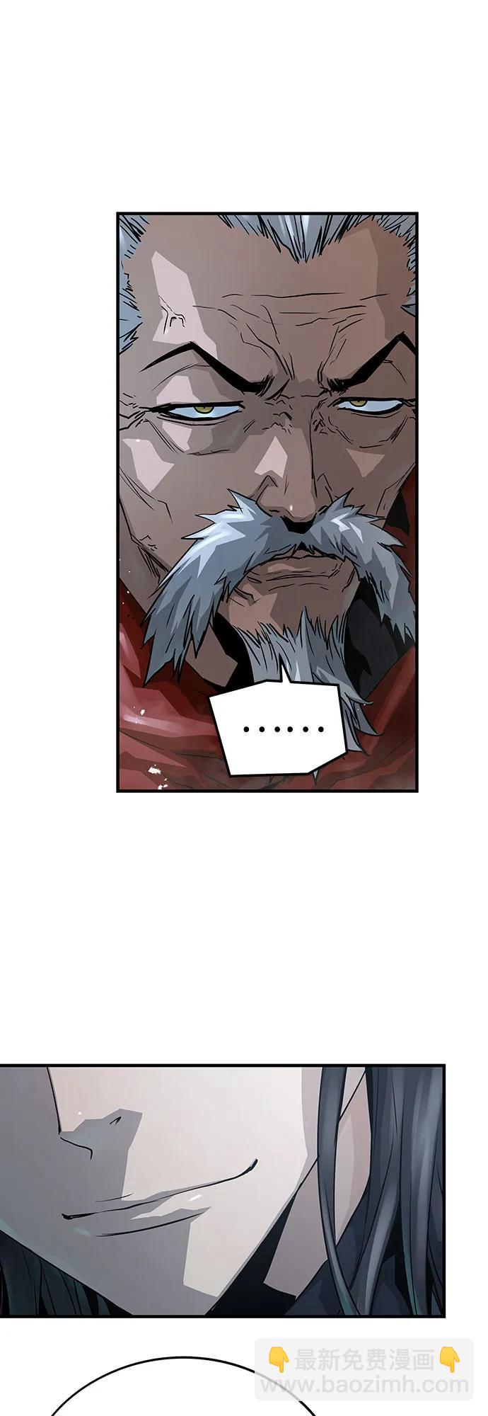 第35话77