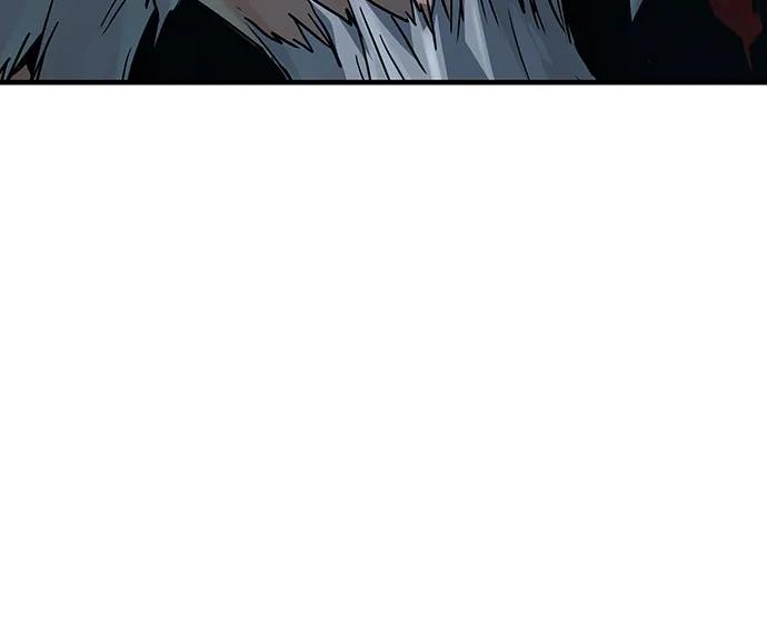 第35话88