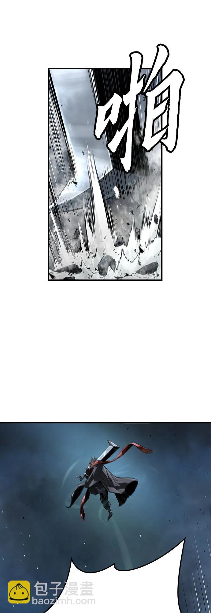 第35话89