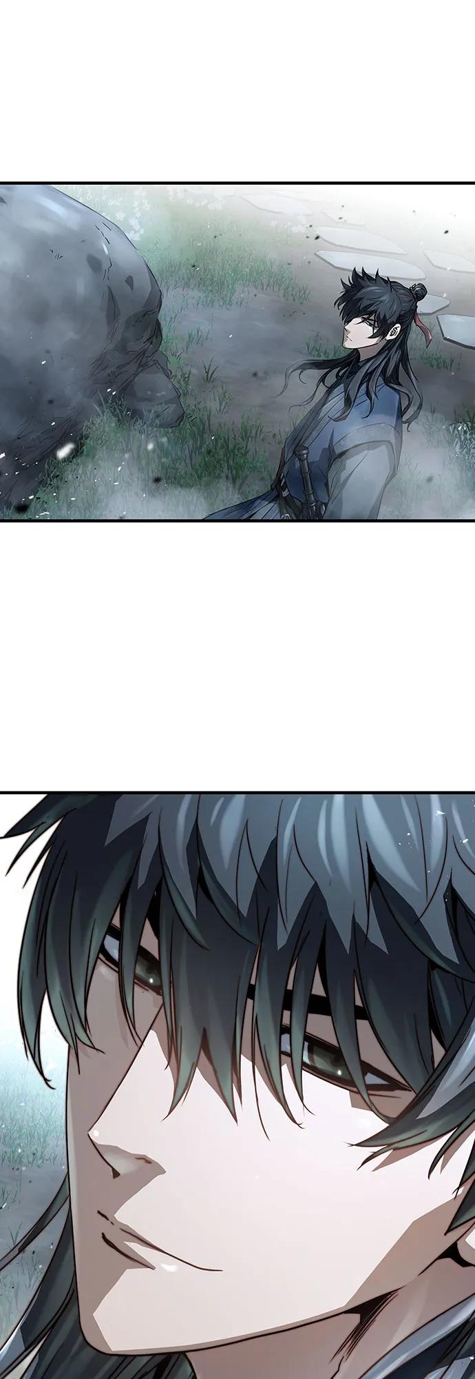第35话91