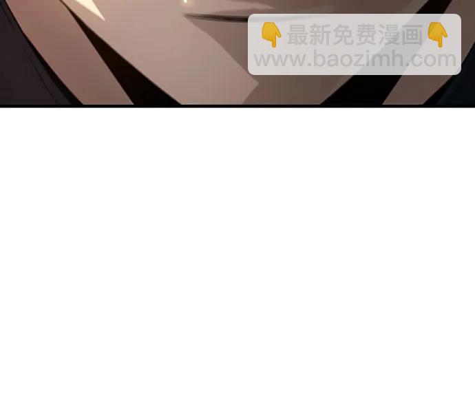 第36话60
