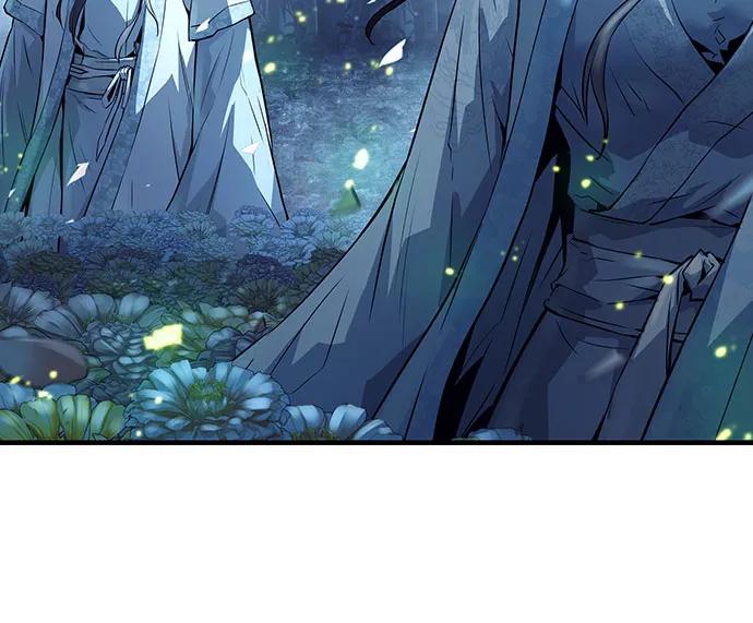 第36话76