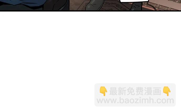 第38话64