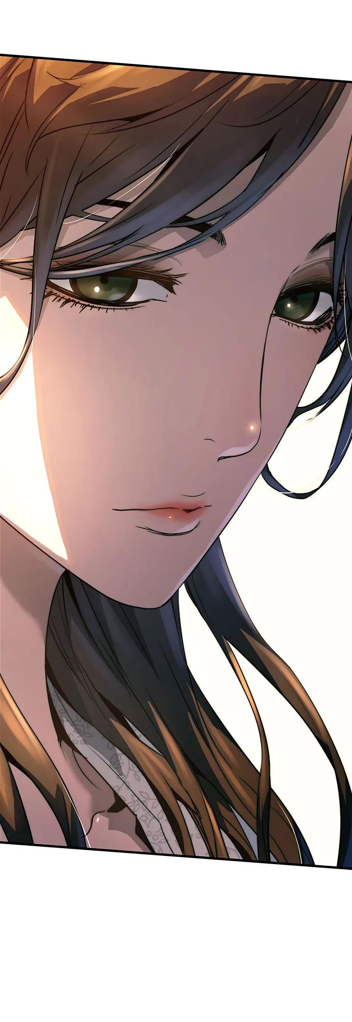 第38话78