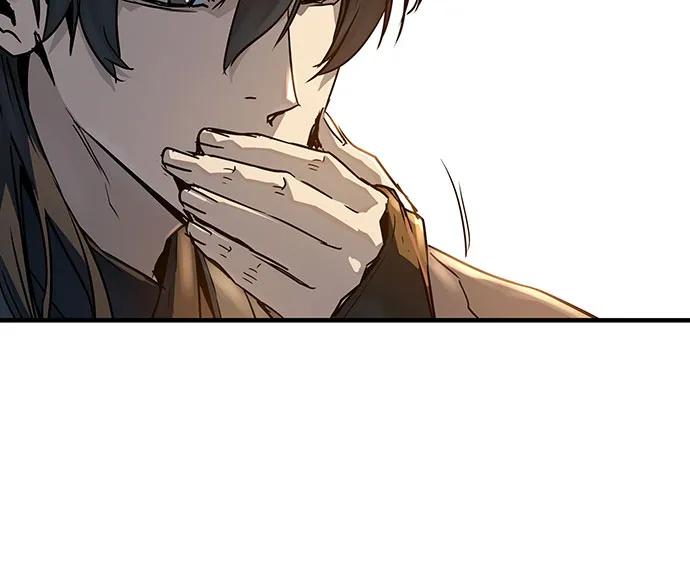 第39话12