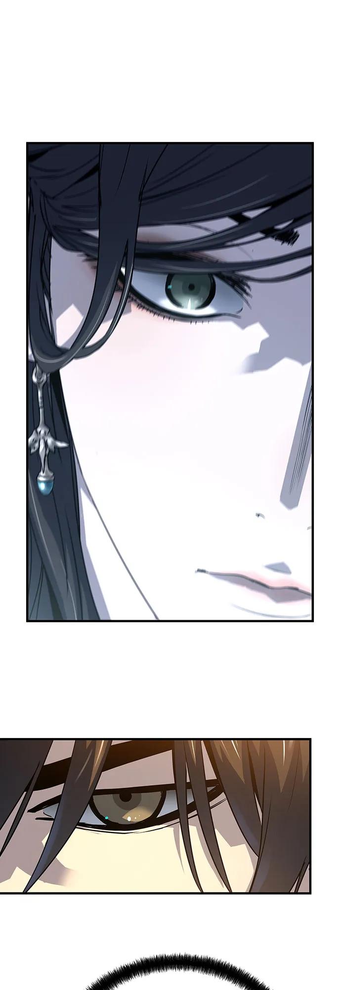 第39话29