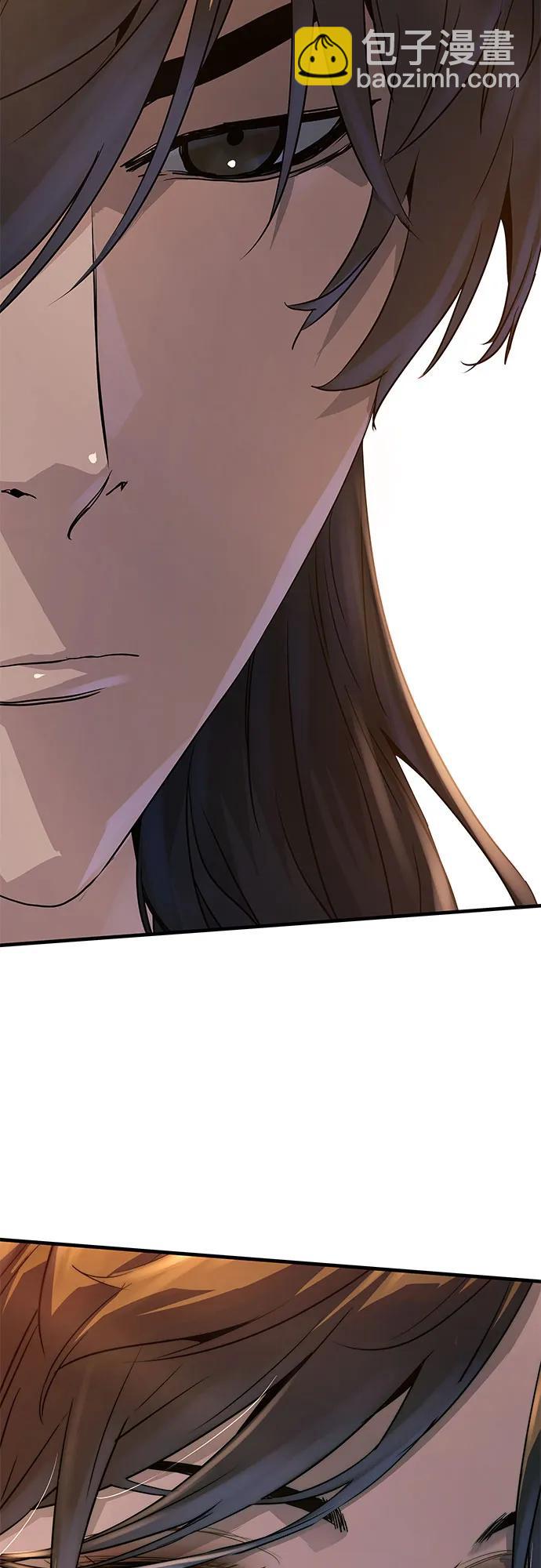 第39话3