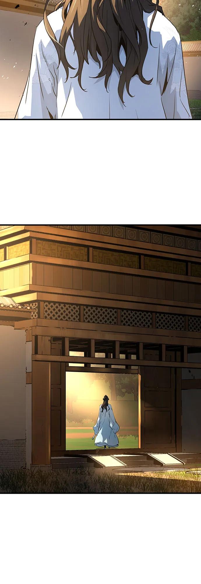 第39话39