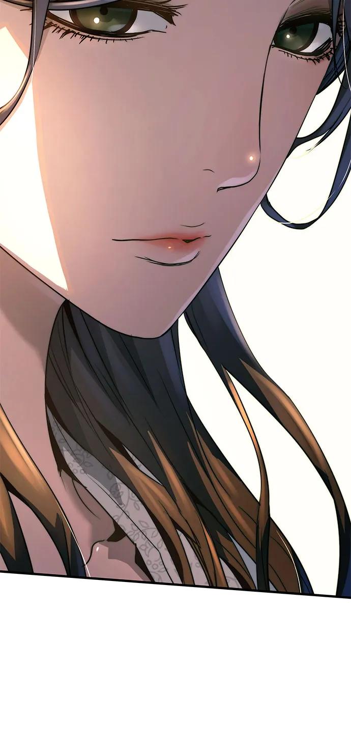 第39话4