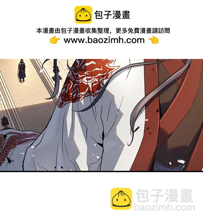 第39话44