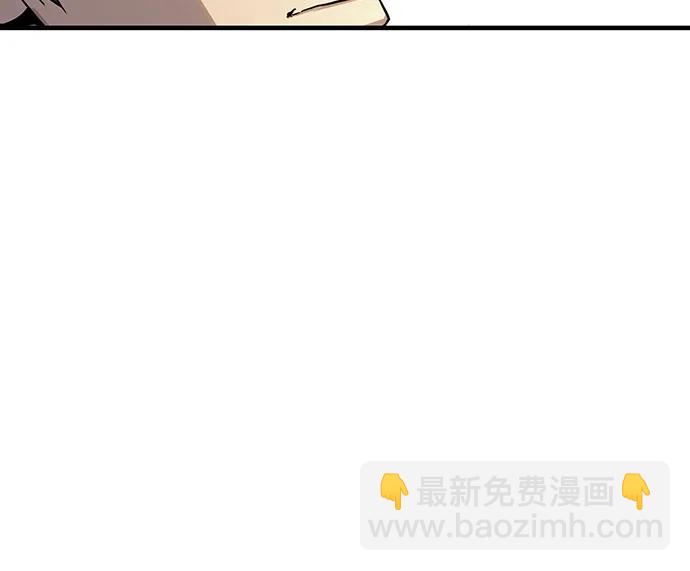 第39话48