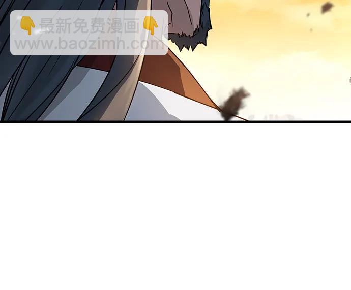 第39话56