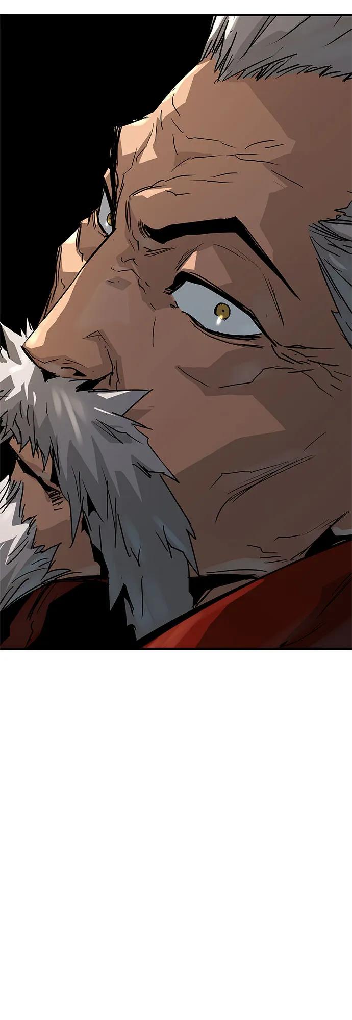 第40话3