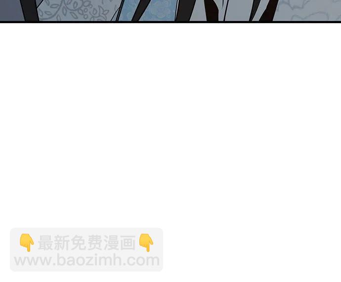 第40话32