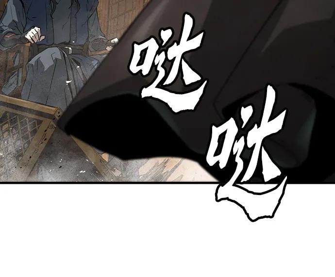 第40话36