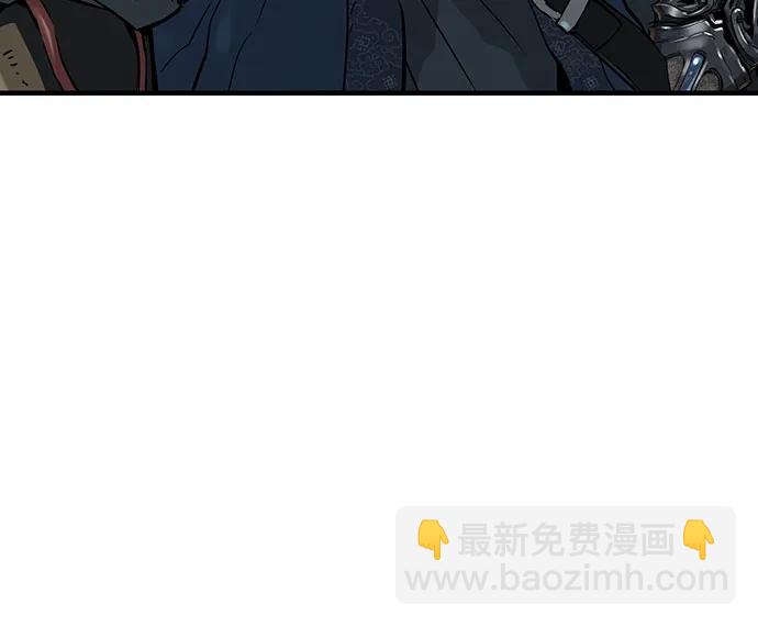 第40话40