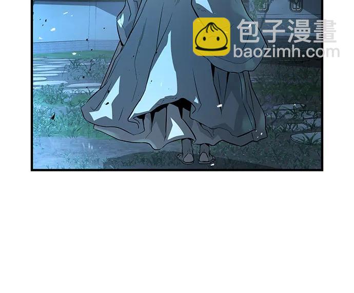 第40话48