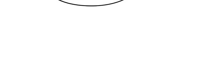 第40话56